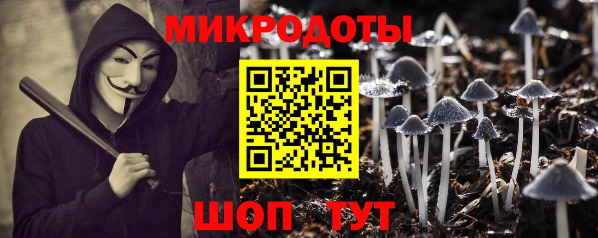 Псилоцибиновые грибы прущие грибы  даркнет сайт  Вход с VPN  Можга  Галлюциногенные грибы Psilocybine cubensis 